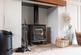 Additional image 2 of Spacious, Well-Appointed Family Property in East Bilney