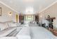 Additional image 11 of Spacious, Well-Appointed Family Property in East Bilney