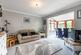Additional image 12 of Spacious, Well-Appointed Family Property in East Bilney