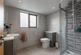 Additional image 13 of Spacious, Well-Appointed Family Property in East Bilney