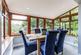 Additional image 14 of Spacious, Well-Appointed Family Property in East Bilney