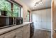 Additional image 15 of Spacious, Well-Appointed Family Property in East Bilney