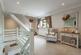 Additional image 16 of Spacious, Well-Appointed Family Property in East Bilney