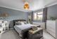 Additional image 17 of Spacious, Well-Appointed Family Property in East Bilney