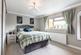 Additional image 18 of Spacious, Well-Appointed Family Property in East Bilney