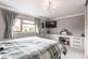 Additional image 19 of Spacious, Well-Appointed Family Property in East Bilney