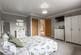 Additional image 20 of Spacious, Well-Appointed Family Property in East Bilney