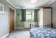 Additional image 21 of Spacious, Well-Appointed Family Property in East Bilney