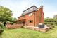 Additional image 22 of Spacious, Well-Appointed Family Property in East Bilney