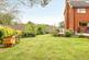 Additional image 23 of Spacious, Well-Appointed Family Property in East Bilney