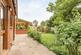 Additional image 24 of Spacious, Well-Appointed Family Property in East Bilney