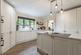 Additional image 5 of Spacious, Well-Appointed Family Property in East Bilney