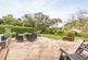 Additional image 6 of Spacious, Well-Appointed Family Property in East Bilney