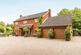 Additional image 7 of Spacious, Well-Appointed Family Property in East Bilney