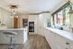 Additional image 8 of Spacious, Well-Appointed Family Property in East Bilney