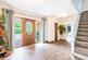 Additional image 9 of Spacious, Well-Appointed Family Property in East Bilney