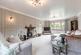 Additional image 10 of Spacious, Well-Appointed Family Property in East Bilney