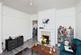 Glencoe Road, Sheffield, S2 photo 3