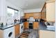 Glencoe Road, Sheffield, S2