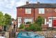 Glencoe Road, Sheffield, S2 photo 2
