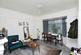 Glencoe Road, Sheffield, S2 photo 5