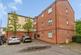 Manorhouse Close, Walsall