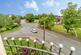 Additional image 2 of Manorhouse Close, Walsall