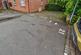 Additional image 12 of Manorhouse Close, Walsall