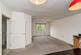 Additional image 4 of Manorhouse Close, Walsall