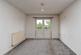 Additional image 6 of Manorhouse Close, Walsall