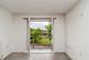 Additional image 7 of Manorhouse Close, Walsall