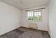 Additional image 8 of Manorhouse Close, Walsall