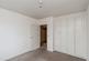 Additional image 9 of Manorhouse Close, Walsall