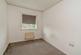 Additional image 10 of Manorhouse Close, Walsall