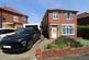 Darton Street, Barnsley