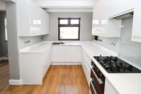 5 bedroom semi-detached house to rent, Seaforth Close, Romford, Essex, RM1