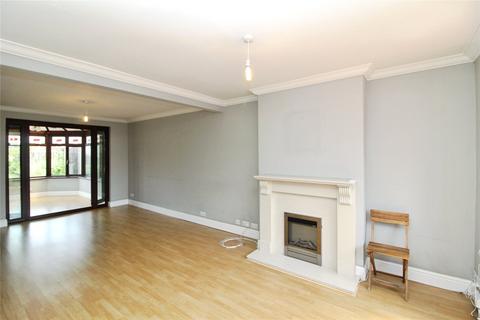 5 bedroom semi-detached house to rent, Seaforth Close, Romford, Essex, RM1