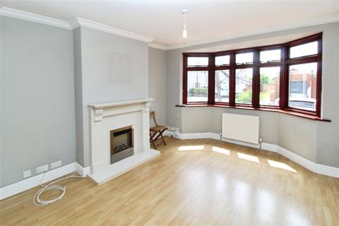 5 bedroom semi-detached house to rent, Seaforth Close, Romford, Essex, RM1