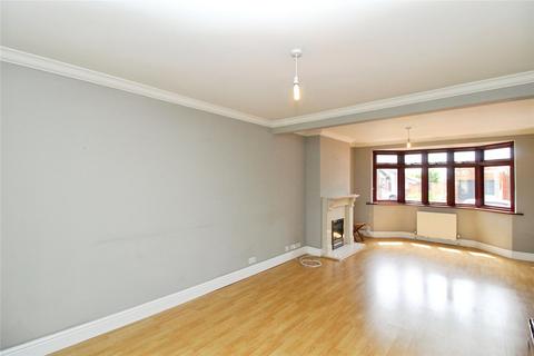 5 bedroom semi-detached house to rent, Seaforth Close, Romford, Essex, RM1