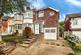 Lyndhurst Road, Birmingham, West Midlands, B24