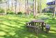 Additional image 12 of Riverside Walk, The Alders, West Wickham