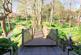Additional image 13 of Riverside Walk, The Alders, West Wickham