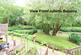 Additional image 15 of Riverside Walk, The Alders, West Wickham