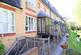 Additional image 16 of Riverside Walk, The Alders, West Wickham