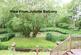 Additional image 4 of Riverside Walk, The Alders, West Wickham