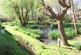 Additional image 5 of Riverside Walk, The Alders, West Wickham