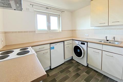 1 bedroom property to rent, Orton Goldhay, Peterborough, PE2
