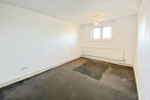 1 bedroom property to rent, Orton Goldhay, Peterborough, PE2