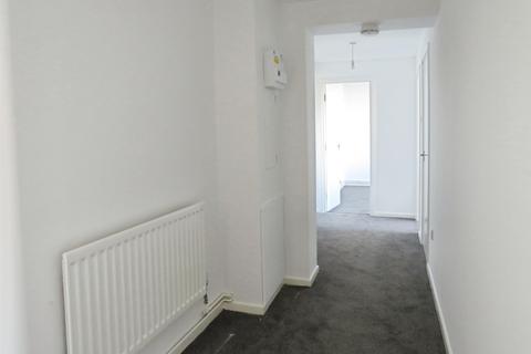 1 bedroom property to rent, Orton Goldhay, Peterborough, PE2