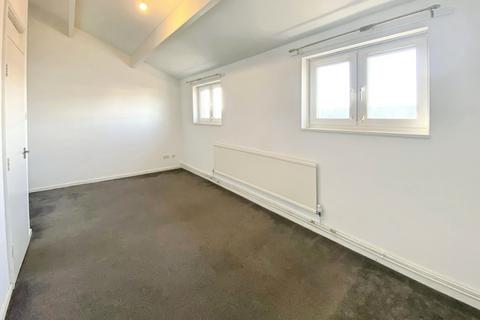 1 bedroom property to rent, Orton Goldhay, Peterborough, PE2